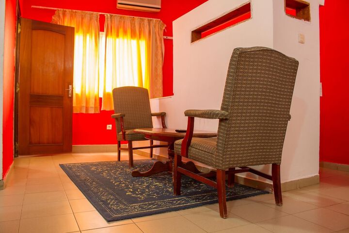 Room 43 of 109