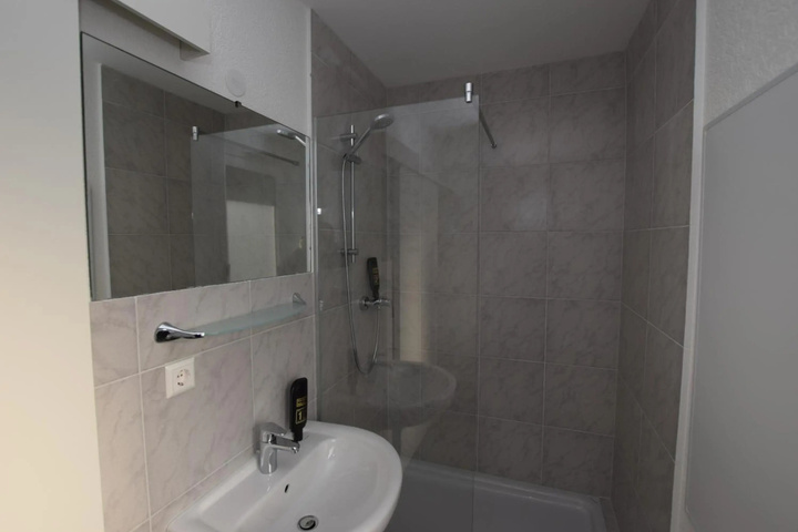 Wohnung Bad Cannstatt