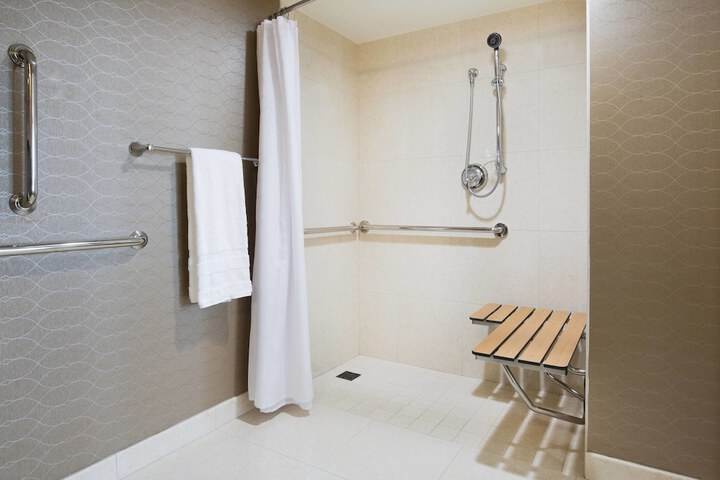Suite Photo