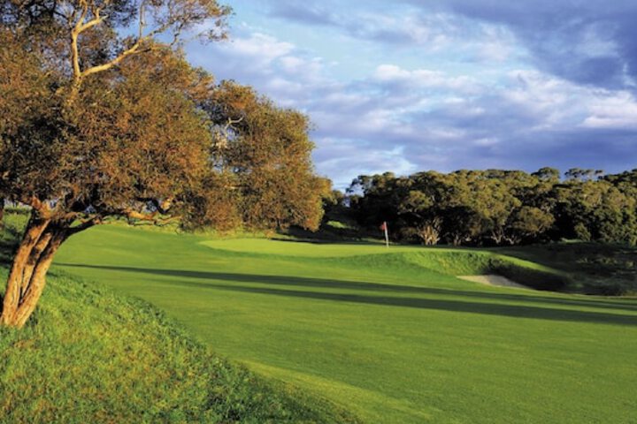Golf 25 of 62