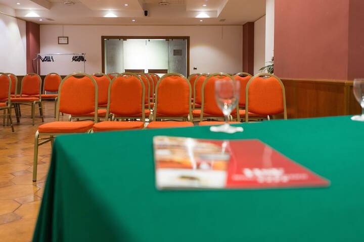 Meeting 40 of 47