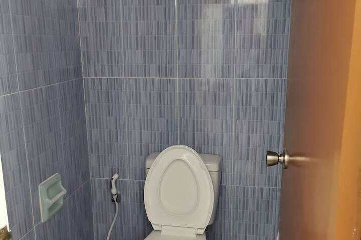 Room 15 of 30