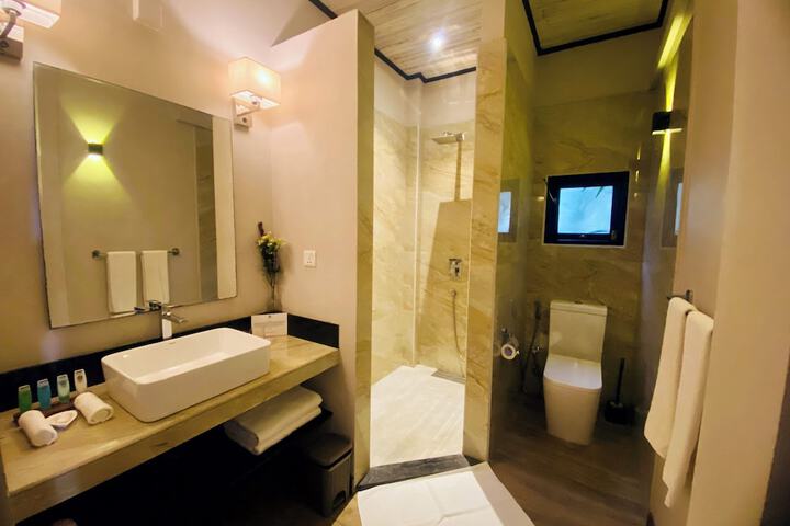 Room 41 of 95