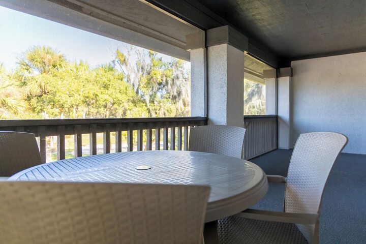 Terrace/Patio 18 of 50
