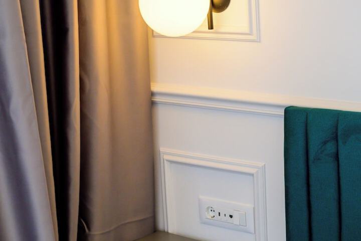 Room 31 of 115