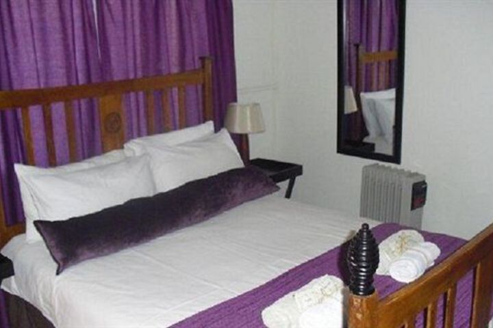 Room 21 of 78