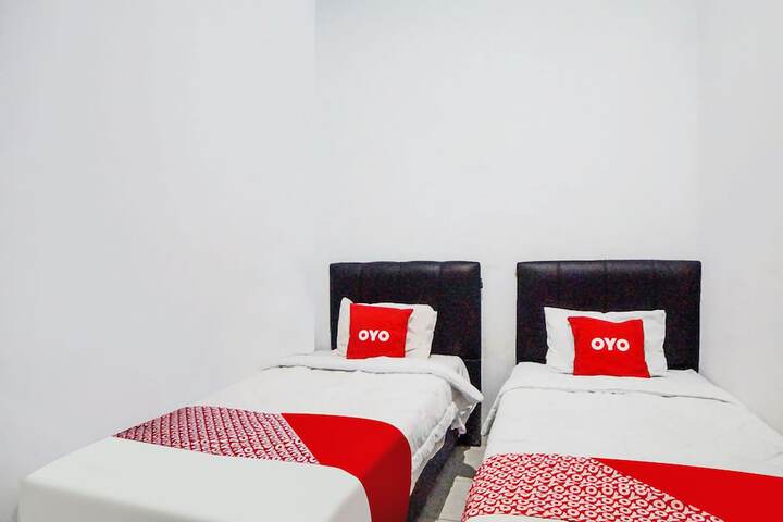 Room 7 of 23