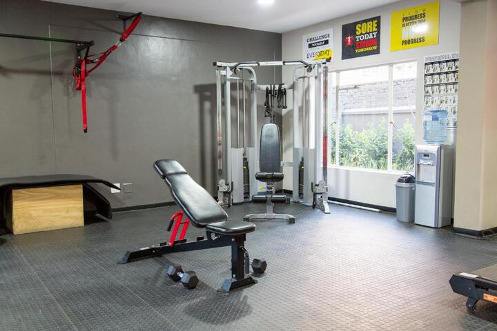 Photo 21