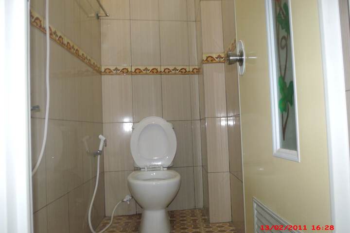 Room 14 of 35