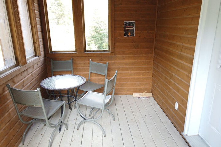 Terrace/Patio 44 of 98