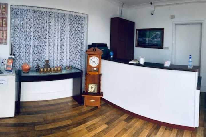 Hotel Interior 2 of 15