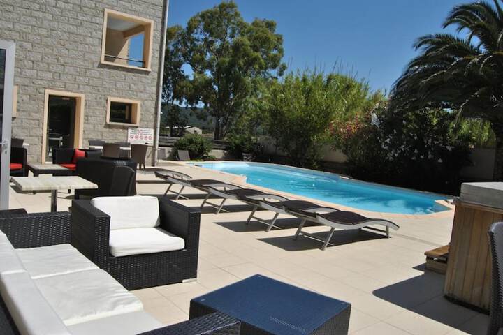 Terrace/Patio 42 of 53