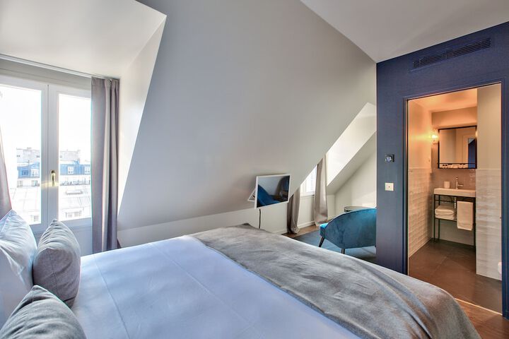 Room 26 of 51