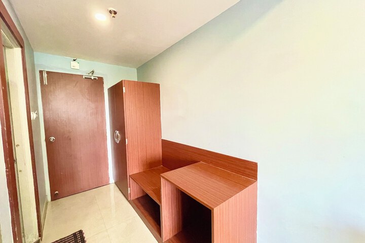 Room 39 of 76