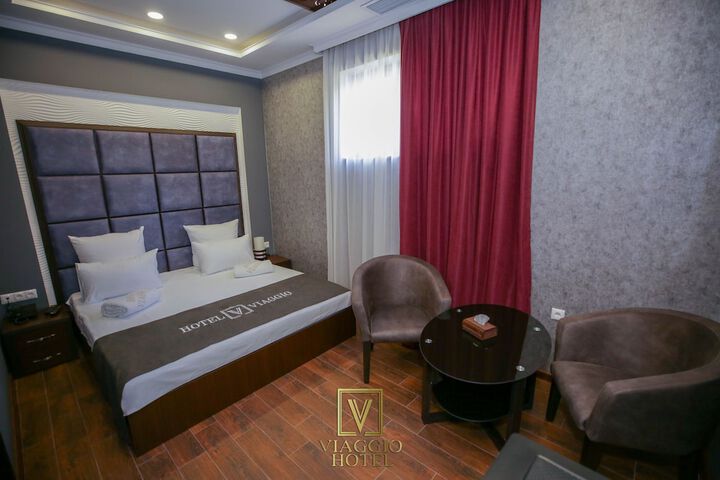 Room 22 of 75