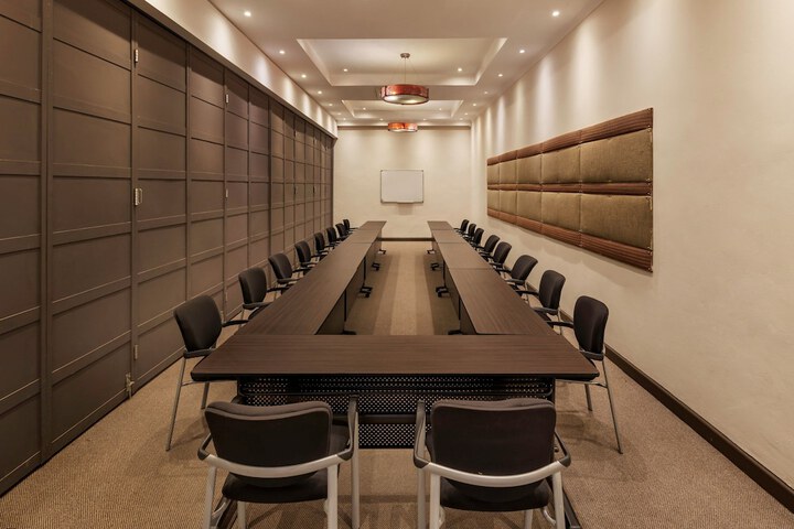 Meeting 54 of 69