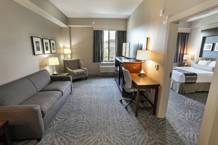 Room 17 of 113