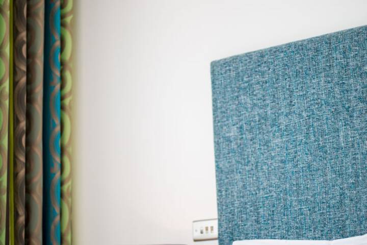 Room 15 of 47
