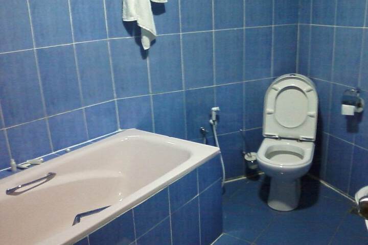 Room 13 of 21