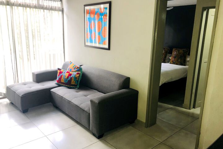 Room 150 of 241