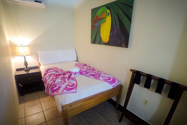 Room 56 of 258