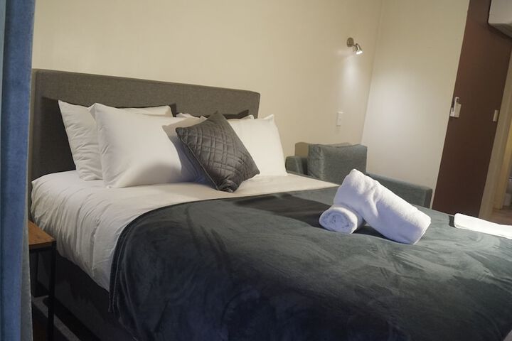 Room 21 of 57