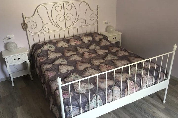 Room 4 of 21