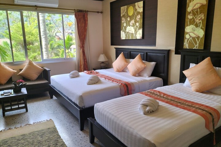 Room 74 of 123