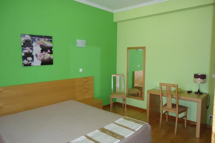 Photo 30