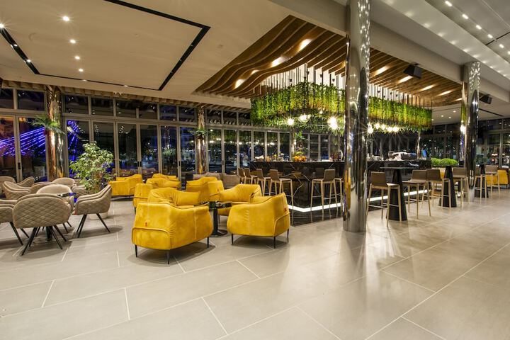 Terrace/Patio 79 of 91