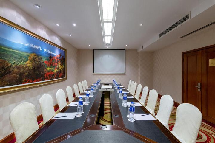 General 11 of 50