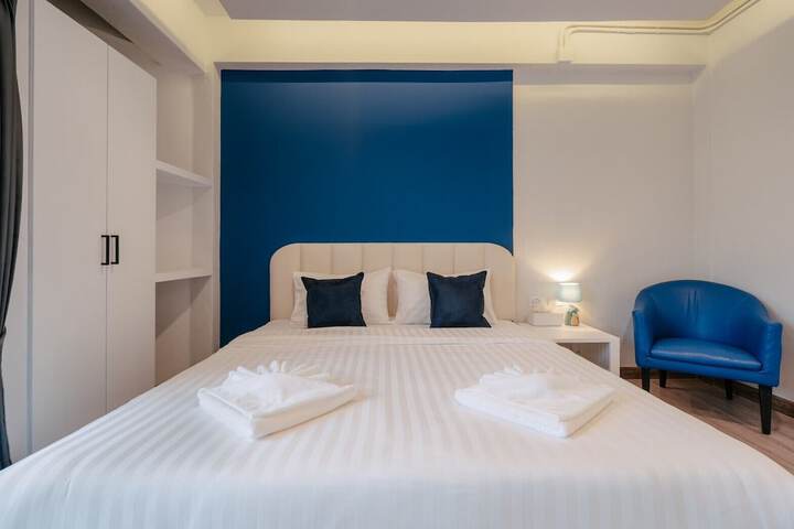 Room 18 of 45