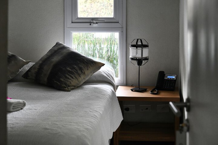 Room 41 of 118