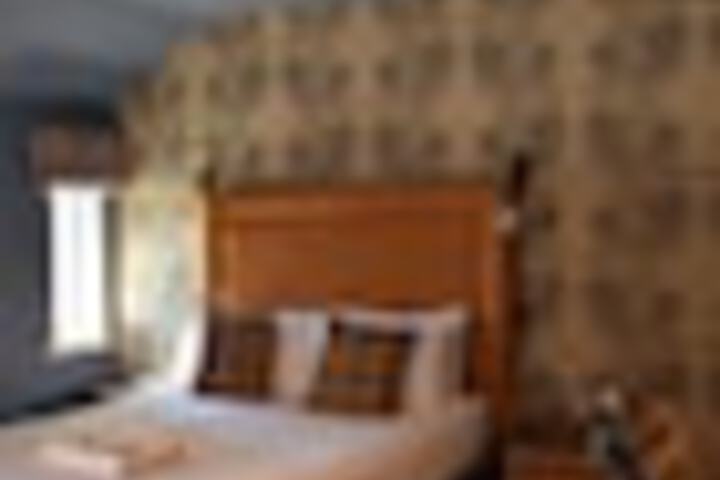 Room 20 of 72