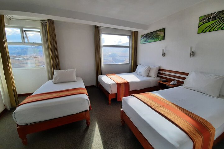 Room 9 of 39