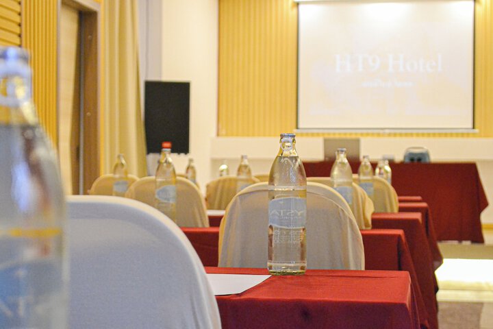 Meeting 153 of 168