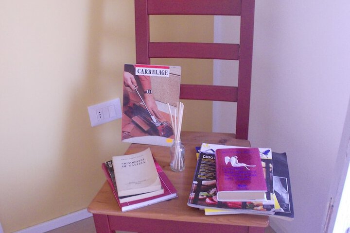 Room 20 of 46