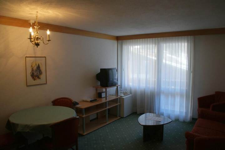 Room 22 of 45
