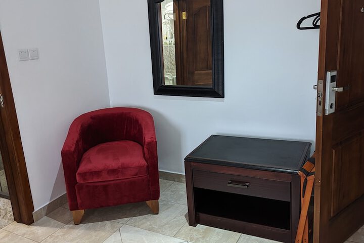 Room 19 of 45