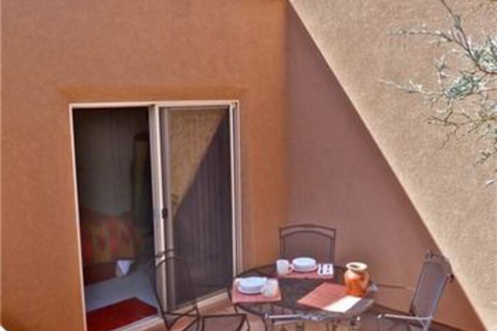 Terrace/Patio 43 of 45