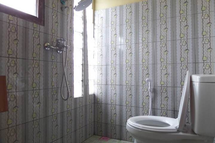Room 15 of 24
