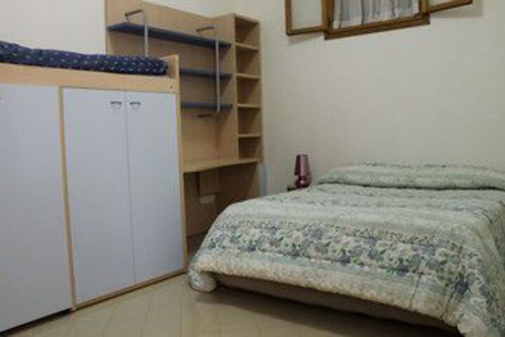 Room 88 of 256