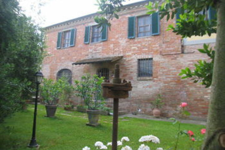 Limoni