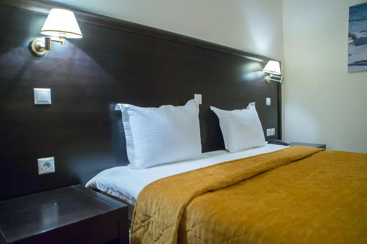 guest_rooms