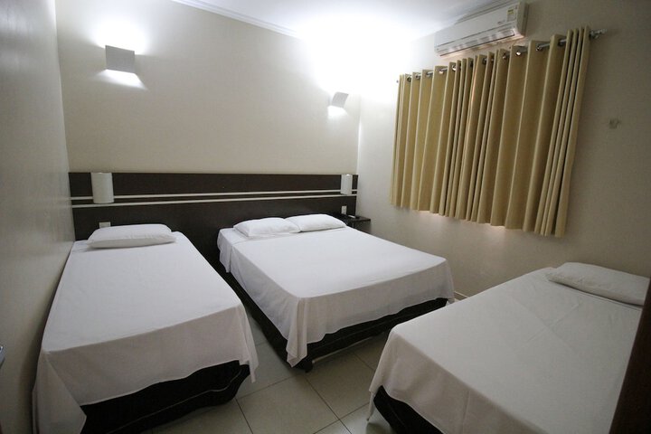 Room 75 of 183