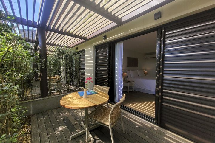 Terrace/Patio 44 of 120