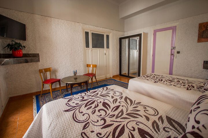 Spa and Wellness Pictures