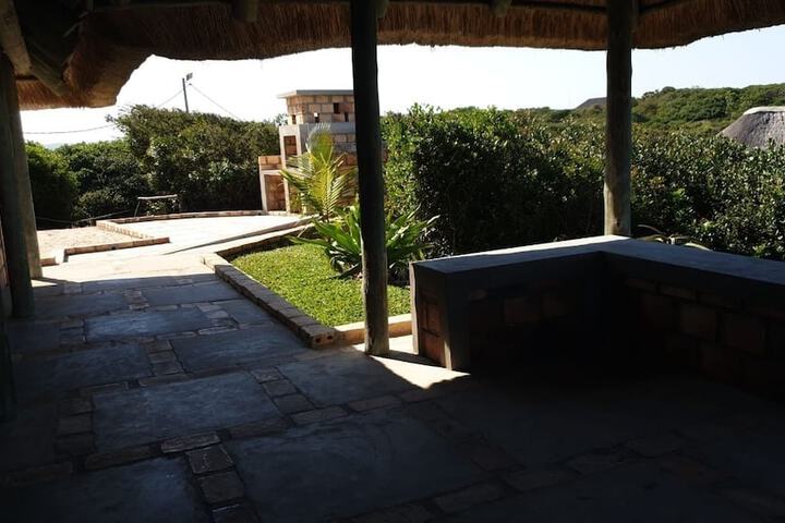 Terrace/Patio 21 of 69