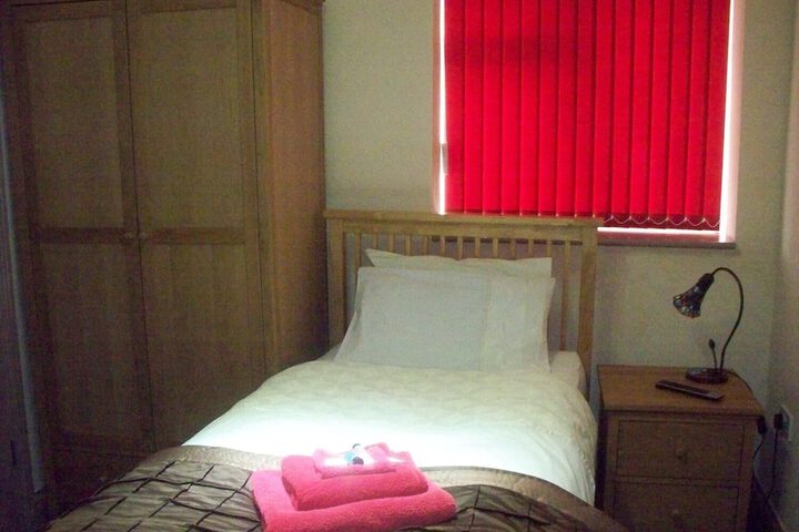 Room 8 of 21