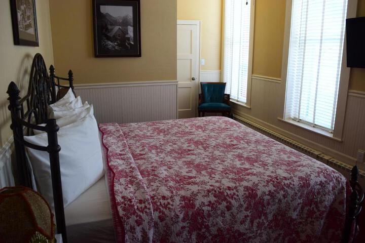 Photo 12